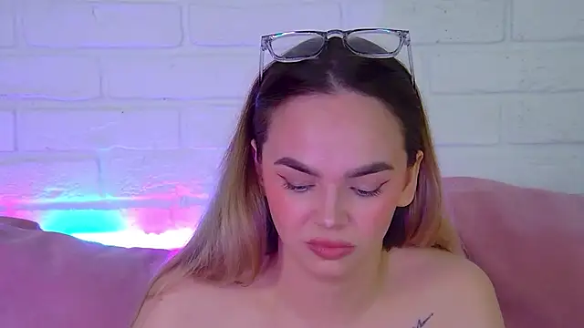 AnitaVenture online show from 14, 3, 2026