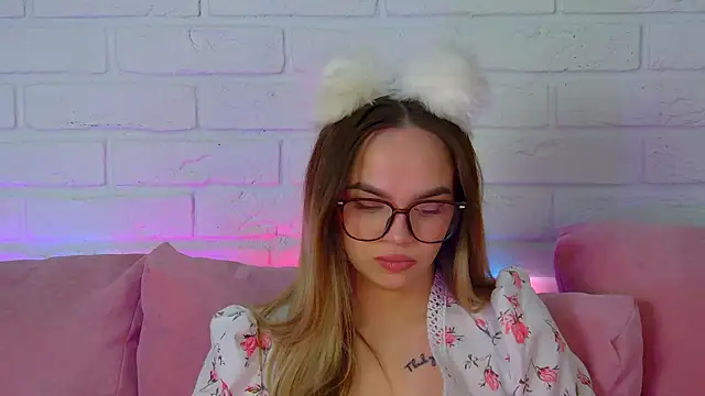 AnitaVenture online show from 25, 3, 2026