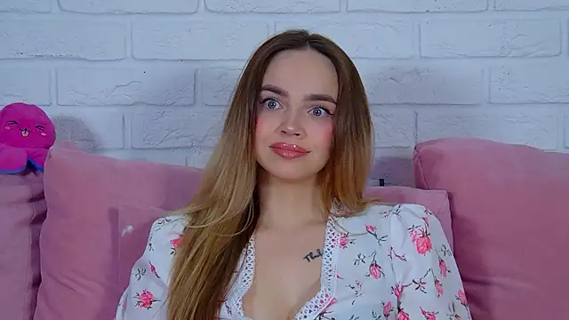 AnitaVenture online show from 9, 4, 2026