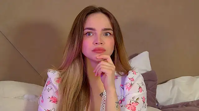 AnitaVenture online show from 15, 4, 2026