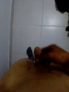 angelo2025 online show from 26, 9, 2025