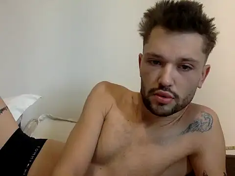 babykriss online show from 29, 9, 2025