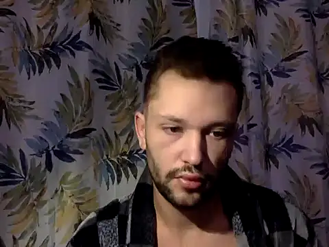 babykriss online show from 3, 10, 2025