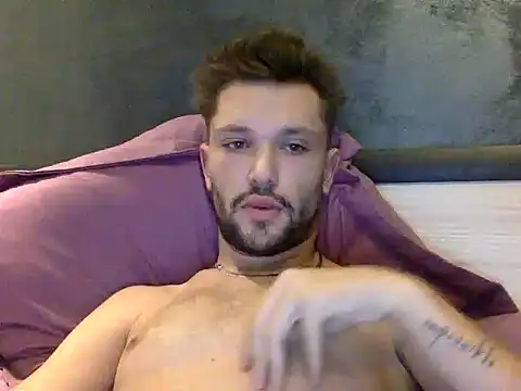 babykriss online show from 4, 10, 2025