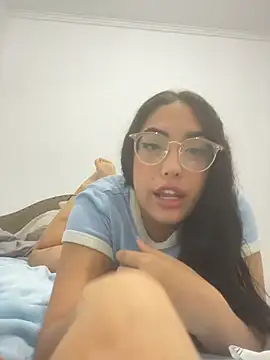 Lana18 lee1 online show from 17, 11, 2025