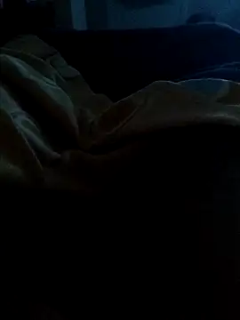 morenito32sugar online show from 26, 11, 2025