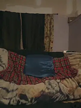 ThrowedWorldWide online show from 17, 11, 2025