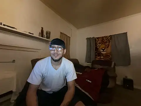 ThrowedWorldWide online show from 16, 2, 2026