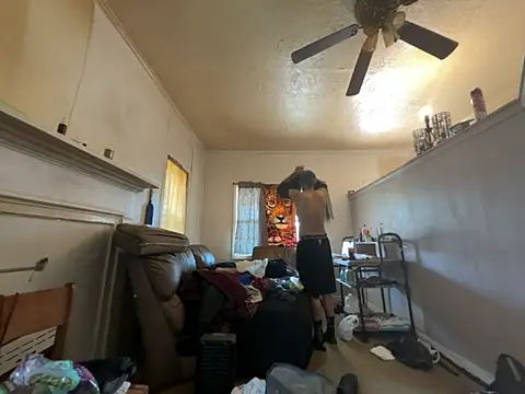 ThrowedWorldWide online show from 6, 3, 2026