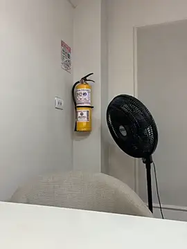 theladymonserrateshow online show from 1, 12, 2025