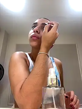 theladymonserrateshow online show from 2, 12, 2025