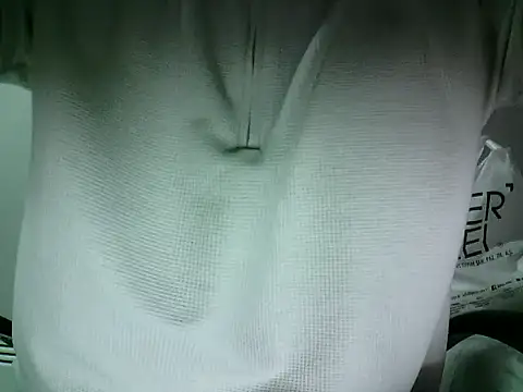 krerem online show from 13, 10, 2025