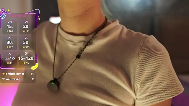 Snapshot of Merrymee19 chatting on 21, 11, 2025 Merrymee19 online show from 21, 11, 2025