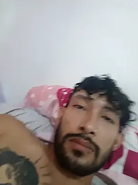 kingbickcockDn online show from 25, 9, 2025