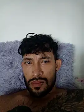 kingbickcockDn online show from 28, 9, 2025