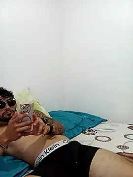 kingbickcockDn online show from 23, 10, 2025