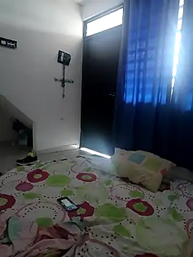 kingbickcockDn online show from 15, 11, 2025