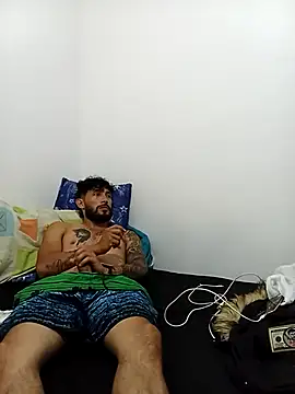 kingbickcockDn online show from 27, 11, 2025