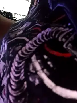 kingbickcockDn online show from 5, 12, 2025