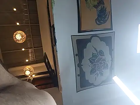 kingbickcockDn online show from 23, 12, 2025