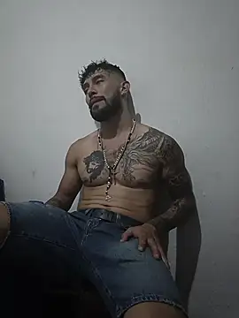 kingbickcockDn online show from 8, 1, 2026