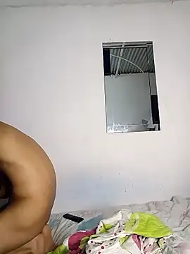 kingbickcockDn online show from 11, 1, 2026