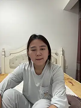 GrungyGooney online show from 6, 4, 2026