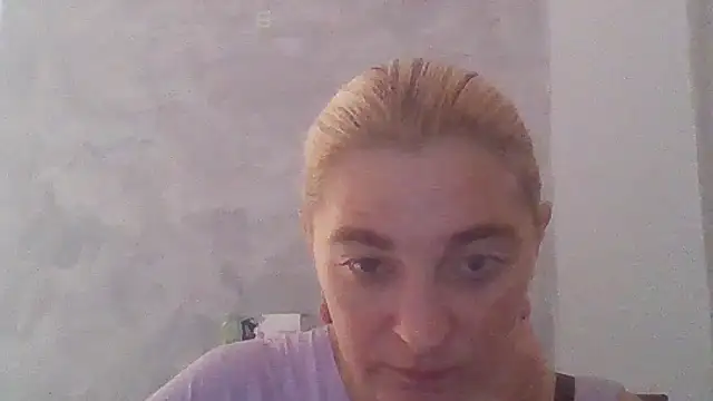 GoldenAngelMilf online show from 26, 9, 2025