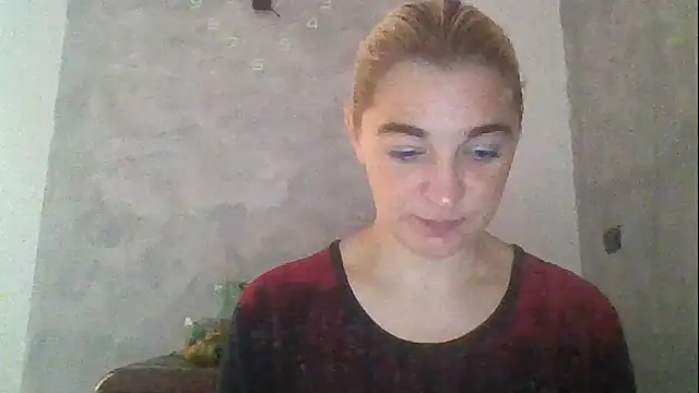 GoldenAngelMilf online show from 10, 10, 2025