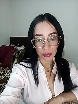Snapshot of YaraDuartee chatting on 29, 3, 2026 YaraDuartee online show from 29, 3, 2026