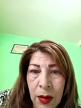 VANESSA  01 online show from 16, 1, 2026