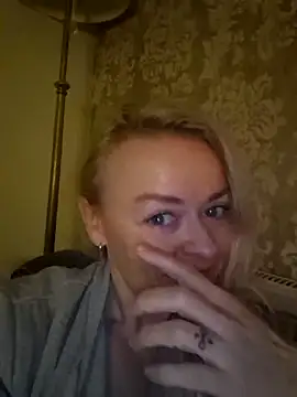 demidelightfulxx online show from 5, 10, 2025