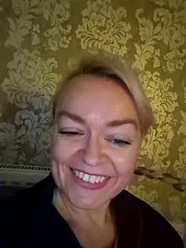 demidelightfulxx online show from 6, 10, 2025