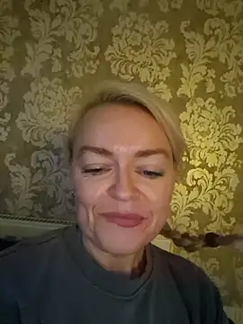 demidelightfulxx online show from 7, 10, 2025