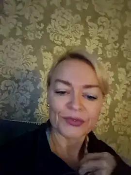 demidelightfulxx online show from 10, 10, 2025