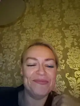 demidelightfulxx online show from 15, 10, 2025