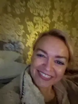 demidelightfulxx online show from 22, 10, 2025