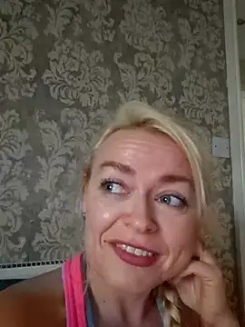 demidelightfulxx online show from 7, 11, 2025