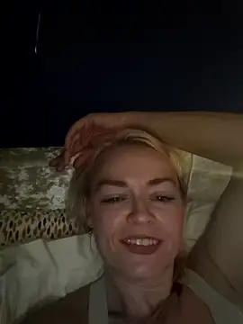 demidelightfulxx online show from 12, 11, 2025