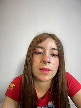 Snapshot of GabySweett_ chatting on 6, 7, 2026 GabySweett online show from 6, 7, 2026