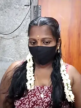 Tamil Hot Sandy online show from 2, 3, 2026