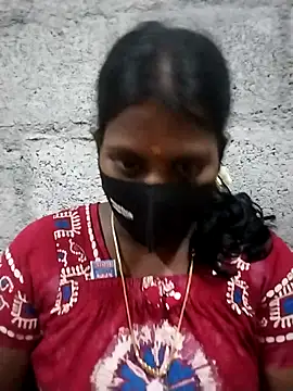 Tamil Hot Sandy online show from 1, 6, 2026