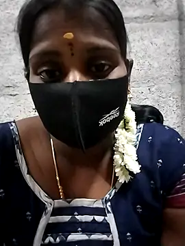 Tamil Hot Sandy online show from 3, 6, 2026