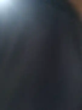 Snapshot of kkaycelia chatting on 5, 3, 2026 kkaycelia online show from 5, 3, 2026