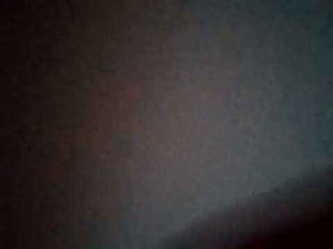 Snapshot of kkaycelia chatting on 7, 3, 2026 kkaycelia online show from 7, 3, 2026