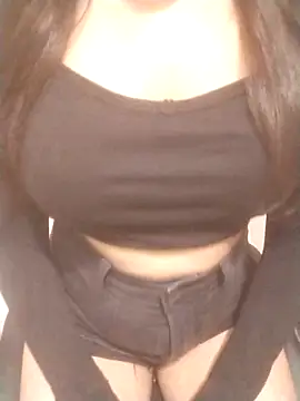 Rosie Star online show from 16, 12, 2025