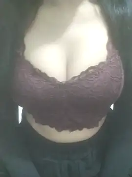 Rosie Star online show from 13, 4, 2026