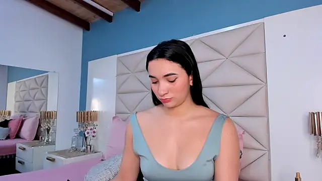 EliDurann online show from 11, 11, 2025