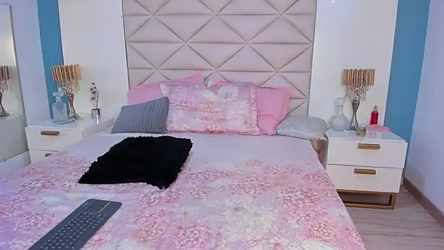 EliDurann online show from 20, 11, 2025