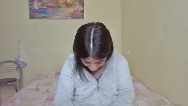 QueenMomyS online show from 17, 1, 2026